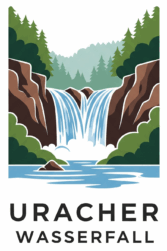 uracher-wasserfall.de